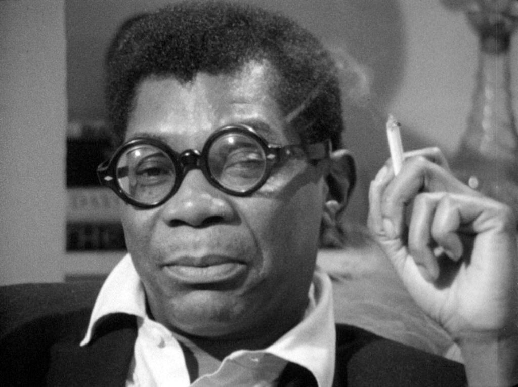 I’ll be back <a href="/The_Reliance/">The Reliance</a> on Tuesday presenting Portrait of Jason (directed by Shirley Clarke, 1967), a powerful, provocative &amp; unclassifiable film that demands to be seen. Doors 7:30pm #Scalarama2019