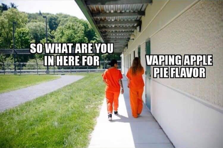 LOL.