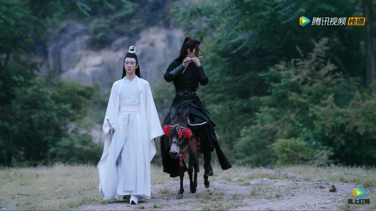 неукротимый повелитель ченьцин. неукротимый повелитель чэнь цин дорама лань чжань. неукротимый повелитель чэнь цин вэй усянь. дьявольский культ драма. дьявольский культ драма.