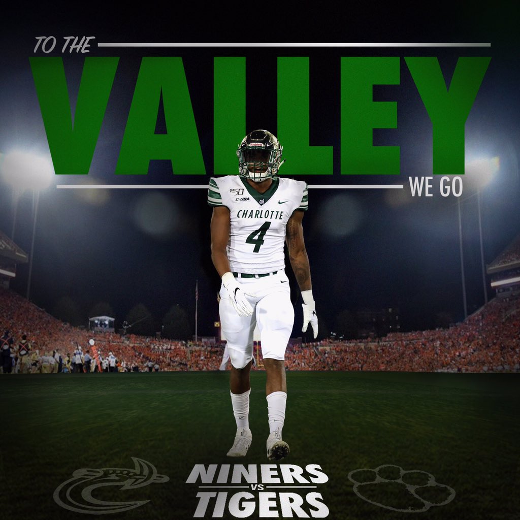 Let’s go see No. 1 at their place.
Let’s go see what we are made of.
#FIGHTandFIRE | #GOLDstandard