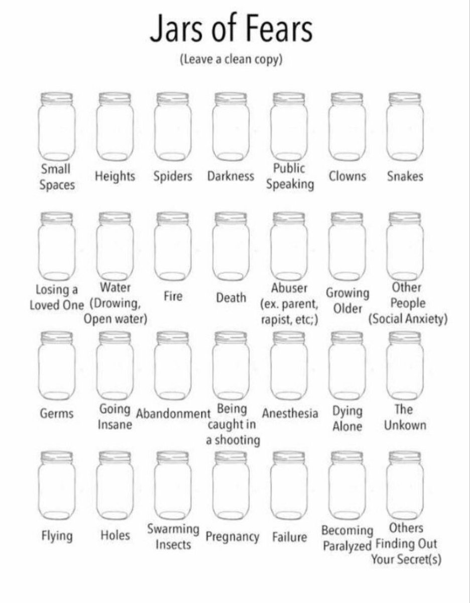 ? On Twitter: @Mythicalinfp Jars Of Fears ? Https://T.co/Ib37zpblav  Https://T.co/Jyjjlcjbnf / Twitter