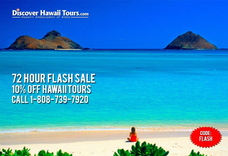 ow.ly/OXDC50wi5do Happy Aloha Friday! We are ready to cruise into the weekend, are you? Book your #Hawaii tour today and get 10% Off! Hurry, offer valid for 72 hours only! #arizonamemorial #hawaiitours #visithawaii #pearlharbortours #oahu #thebesttourguides