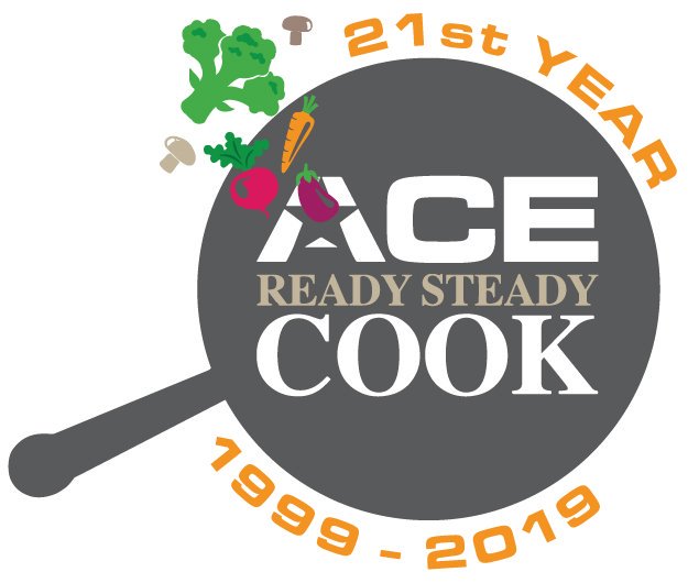 CollinsKingLtd's tweet photo. Proud to Announce - we are the Headline Sponsor for Ready Steady Cook 2019 - If you haven't got your ticket yet, please click on the link below:
https://t.co/iZW13PEXYi https://t.co/liUl5lyDJN