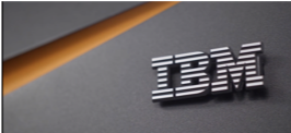 SaraMDale's tweet photo. IBM LinuxONE III: Built for the cloud with privacy and security https://t.co/AtVMM3UUq2 https://t.co/XxTAgkkC7K