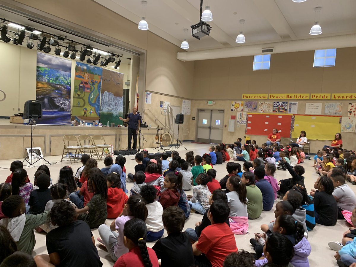 Grace Patterson Elem tweet media