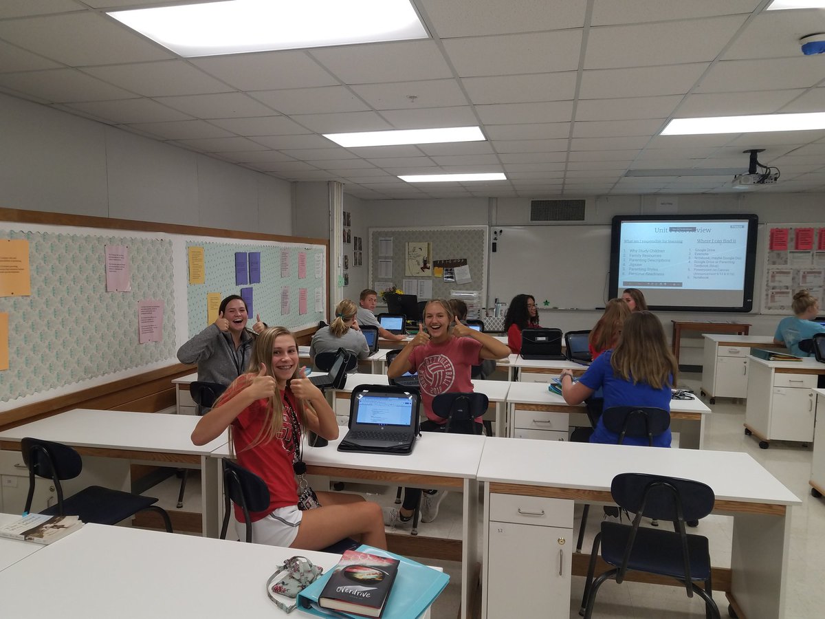 Working with partners in Child Development "why study children?" <a href="/alyssemancuso/">Alysse Mancuso</a> #nslancers
