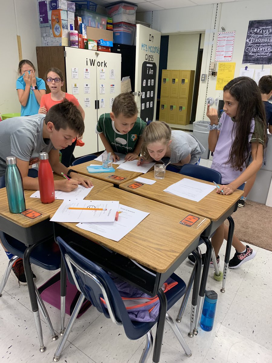 Mrs. McComb tweet media