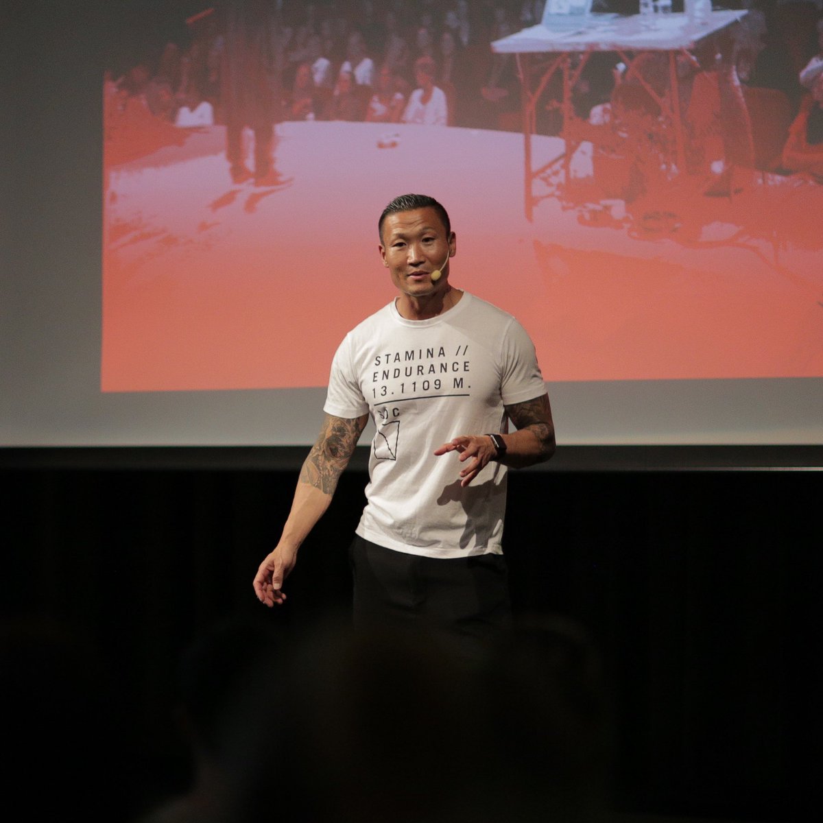 En av årets bästa dagar ❤️
Impact Day med @barncancerfonden <a href="/mydreamnow/">My Dream Now</a> @oneteamdiscovery 
Tack för en grym dag alla ☀️🙋🏻‍♂️
#impactday #barncancerfonden #mydreamnow