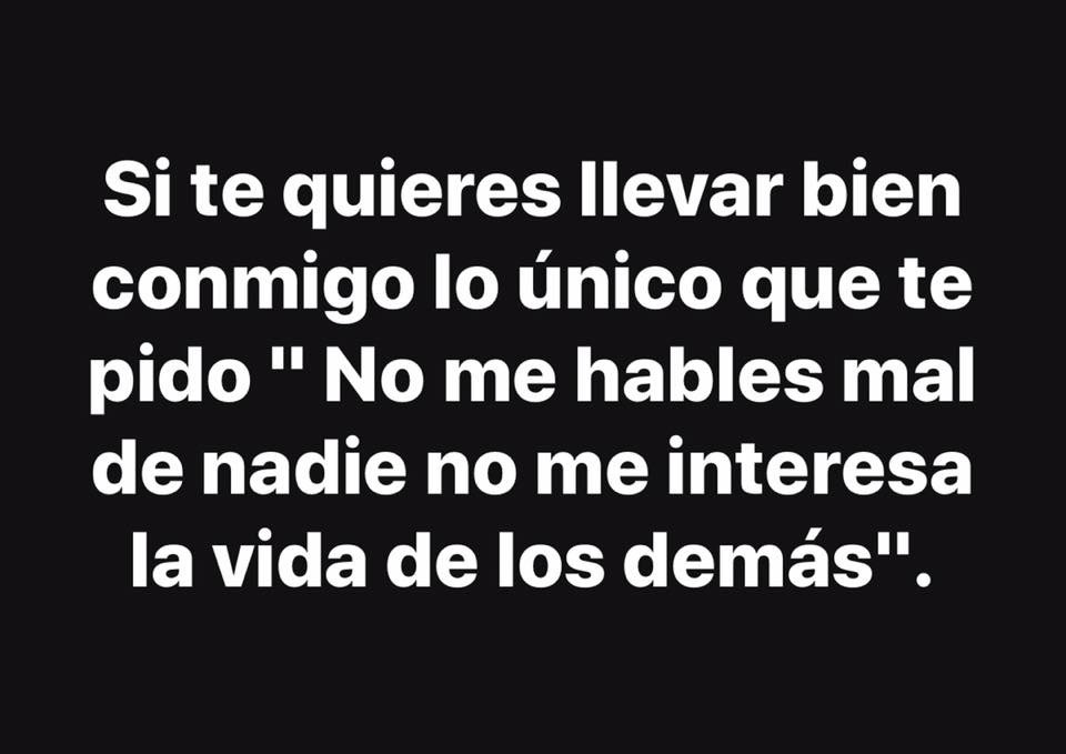 👏🏼👏🏼👏🏼