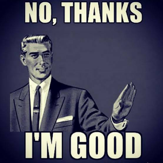 mühf memes (@muhfmemes) on Twitter photo 