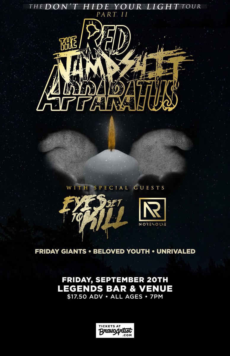 Friday Giants tweet media