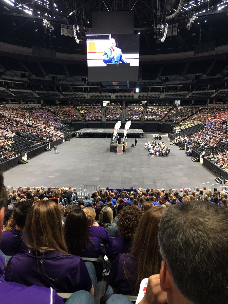 dcIBteacher's tweet photo. #dcsdtogether https://t.co/DHopG26ddR