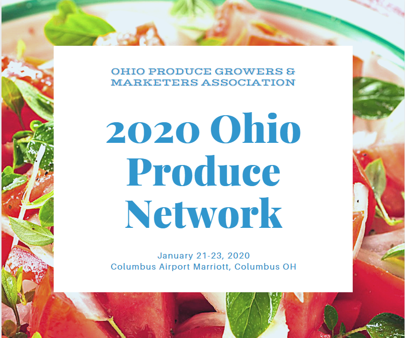 Ohio Produce tweet media