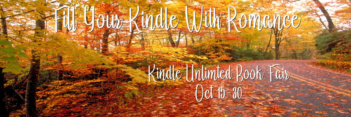 River Ames, Author tweet media