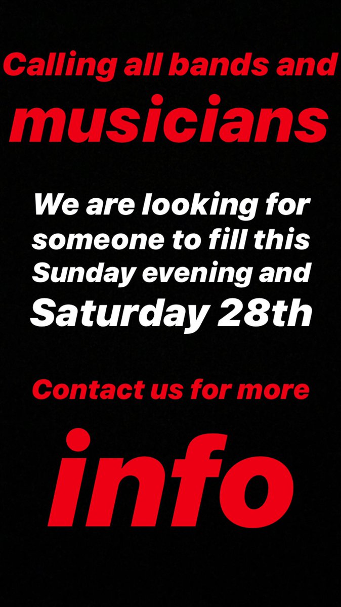 reallouismarchesi (@louismarchesi1) on Twitter photo 