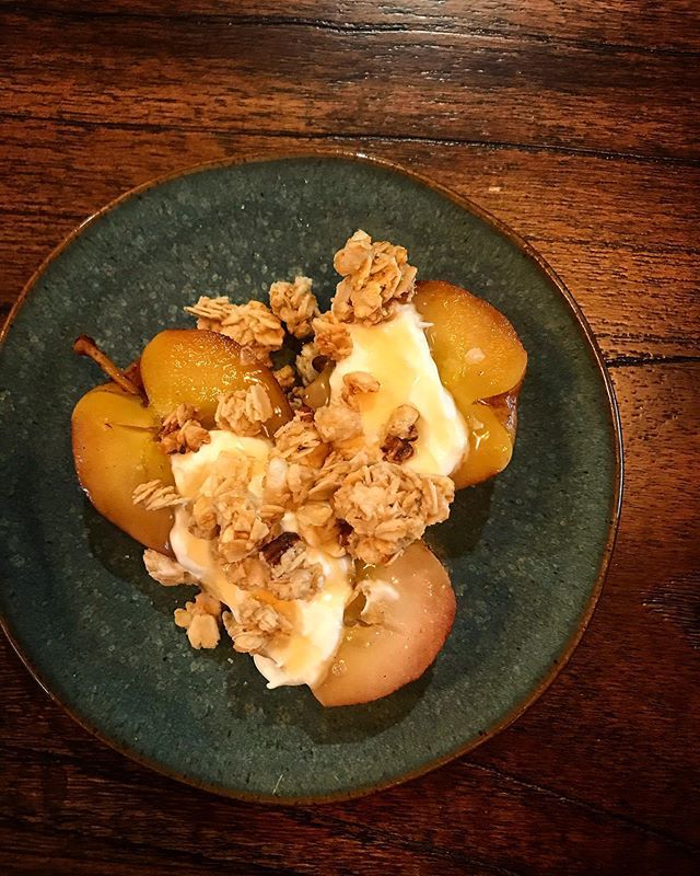 MerrinMae Gray tweet media