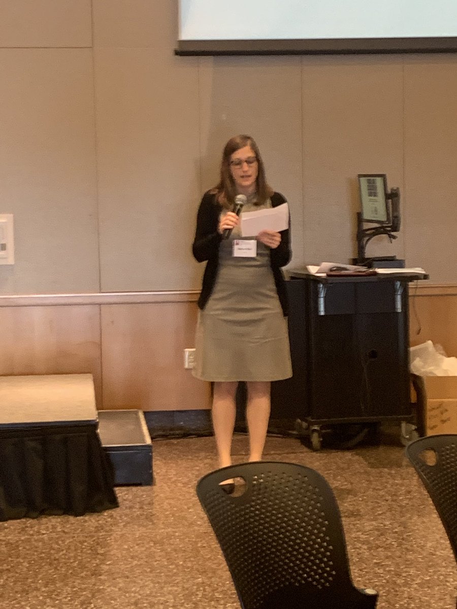 JPNAffairs tweet media