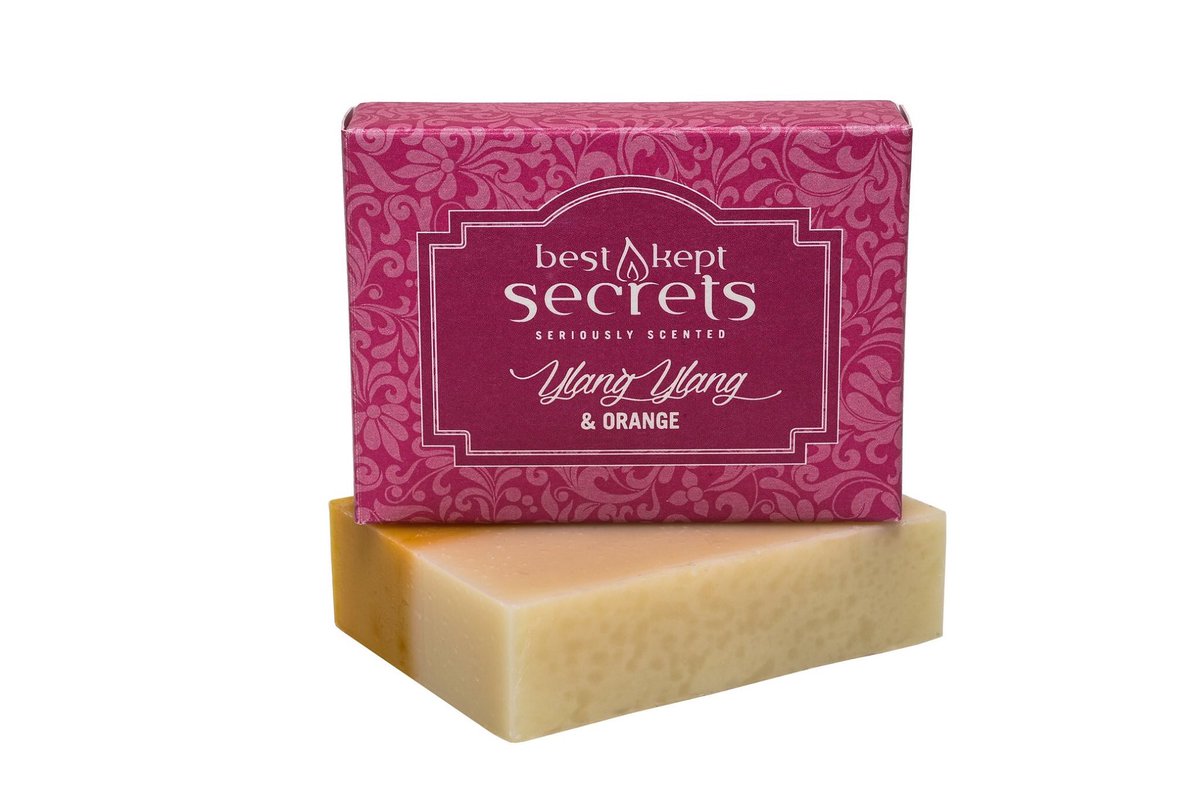 It's all go up here in sunny Morpeth as we prepare for our final trade show of the year AND our busiest season! 

Here are just of some of the gorgeous products we'll have with us from 22 - 23rd September at the SEC. We'll be on stand  L12 if any trade customers want to pop by!