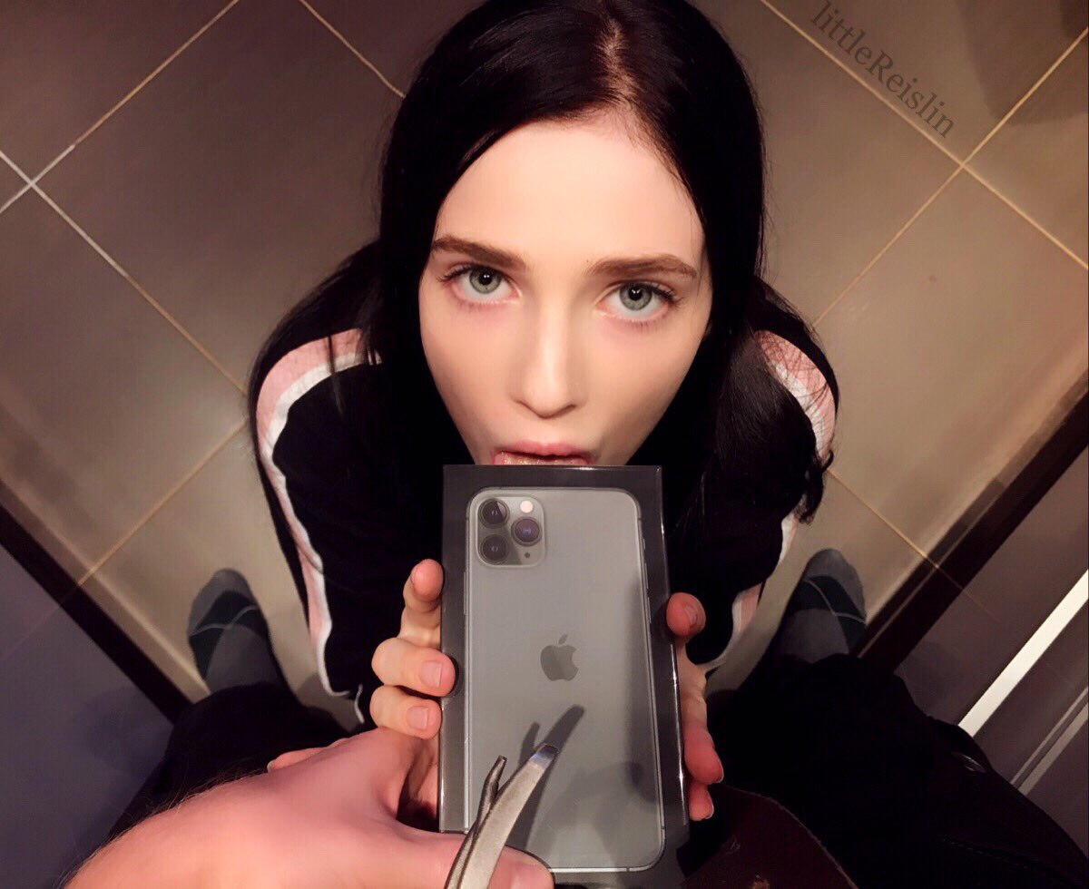 Save onlyfans videos iphone