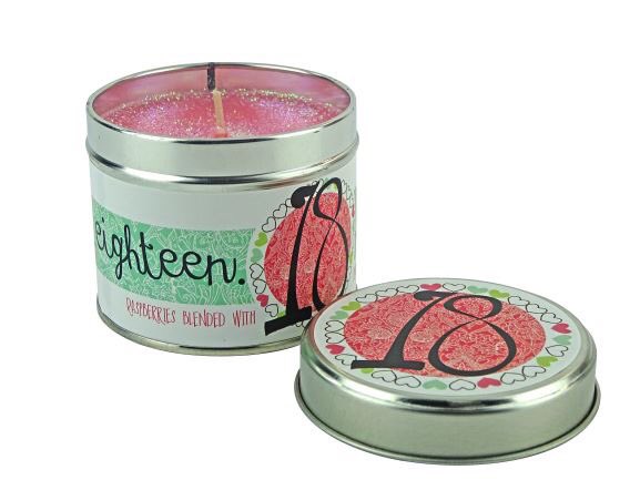 Best Kept Secrets (@bkscandles) on Twitter photo 