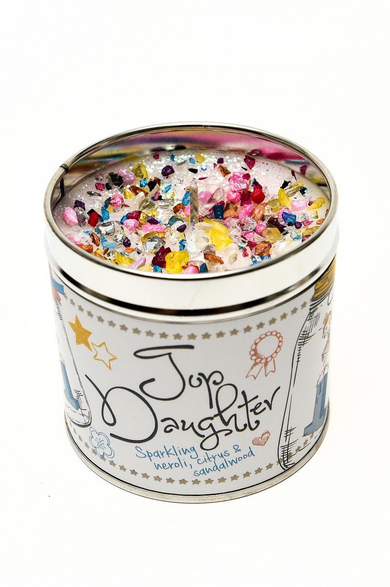 BKScandles's tweet photo. https://t.co/jXGRFcbmrM