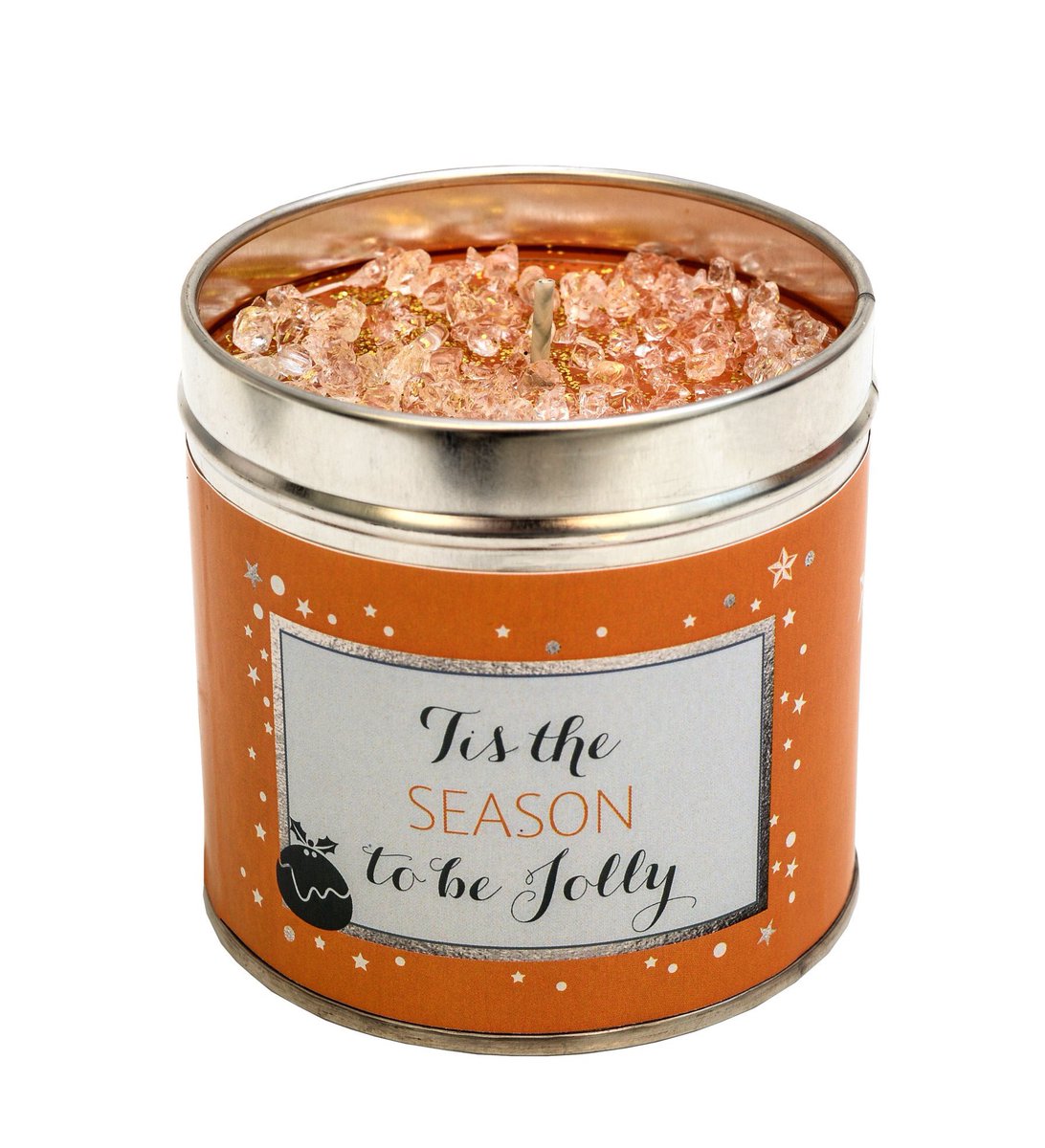 Best Kept Secrets (@bkscandles) on Twitter photo 