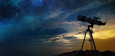 O projeto de Divulgação Científica do grupo "Além do Sistema Escolar" (Isabela <a href="/Isabelasag/">Isabela</a> e Nícolas <a href="/dick_vidal/">Nícolas Dick Vidal de Oliveira</a>) é realizar oficina de foguetes 🚀 e observação com telescópio 🔭 em escolas públicas de ensino médio da cidade de São Paulo. Interessados contatar Nícolas ou Isabela