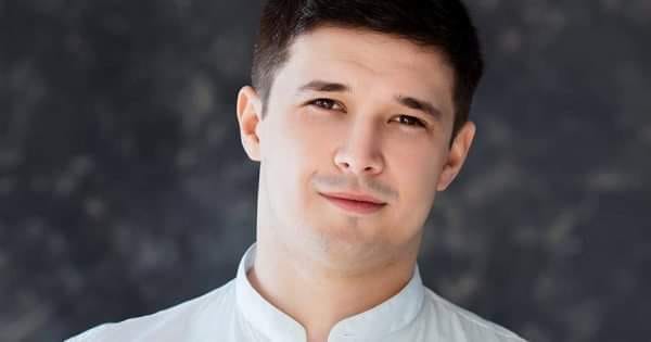 Зображення