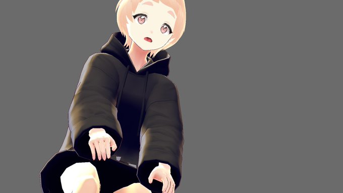 アア~ーーっっ!!!! 