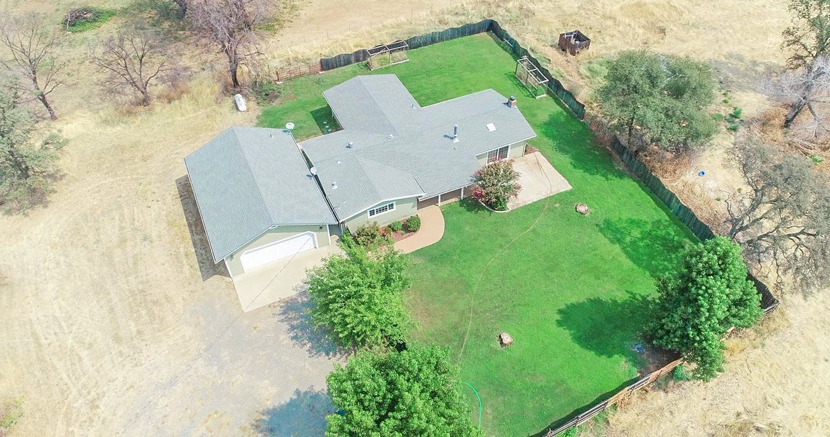 Professional Drone Coach!
Drone Workshops
dronephotocoach.com
info@dronephotocoach.com

#dronephotocoach #drone #drones #aerialdrone #uav #usas #aerialdronephotography #dronestagram #droneflight #dronecoach #droneinstructor #ashotaboveys #california #northerncalifornia