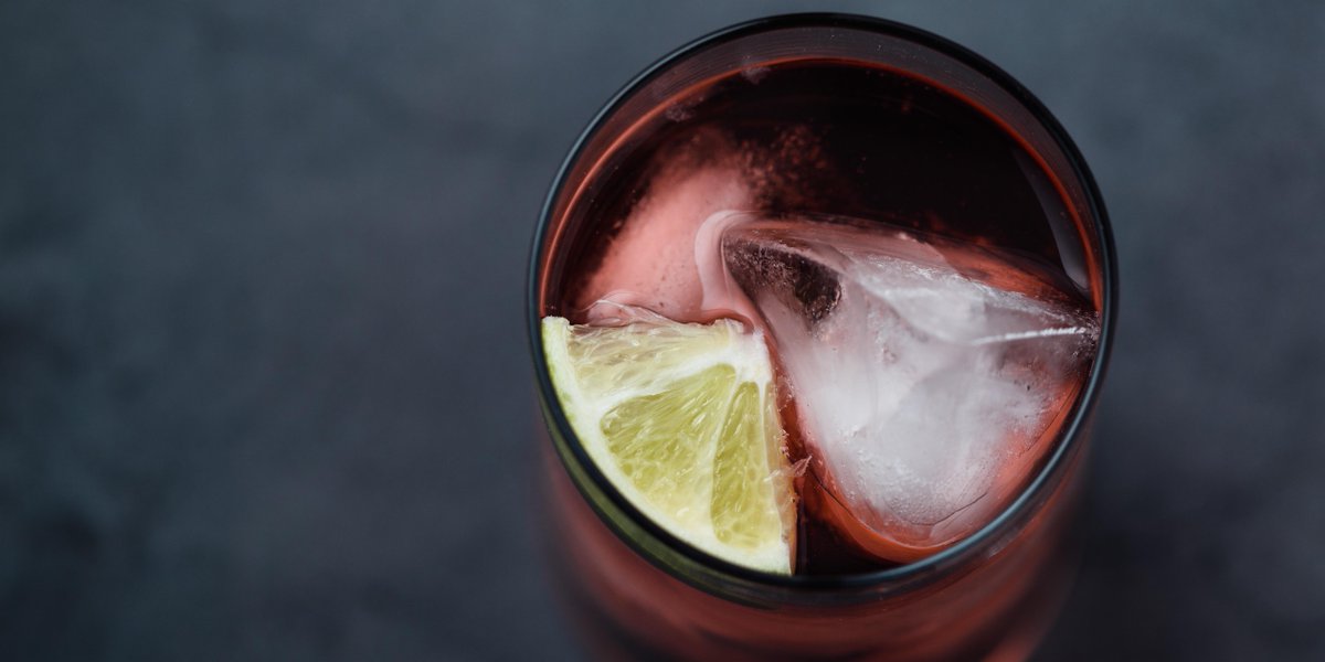 SilverScreenCo's tweet image. 🍹Happy National Rum Punch Day, it’s time to celebrate!🍹

Grab your rum, pitcher, and some friends, cheers! #NationalRumPunchDay #SSB