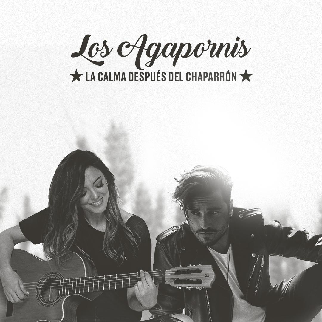 euromovidas's tweet photo. Si los #CommonLinnets tuvieron a Hans Pannecoucke, los #Agapornis tendrán a Sacha Jean Baptiste. https://t.co/GIrh7V1TGr