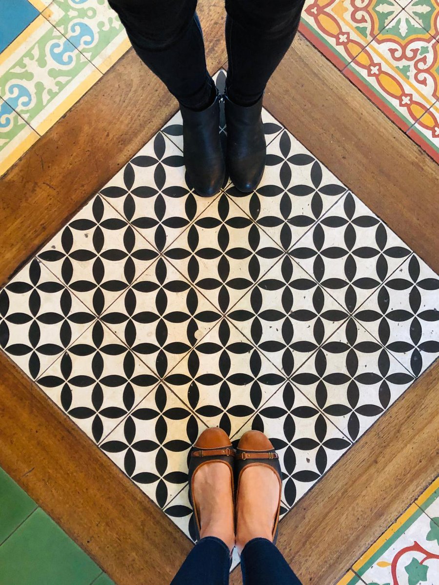 FormCreativeUK's tweet image. Form Friday Feeling! 

A great way to start the weekend in Southeast London with an authentic, vibrant, contemporary pub chain.

#pubinteriors #pubindustry #pubdesign #hoteldesign #bedroominteriors #leisureindustry #interiordesign  #creativedesign #socialdesign