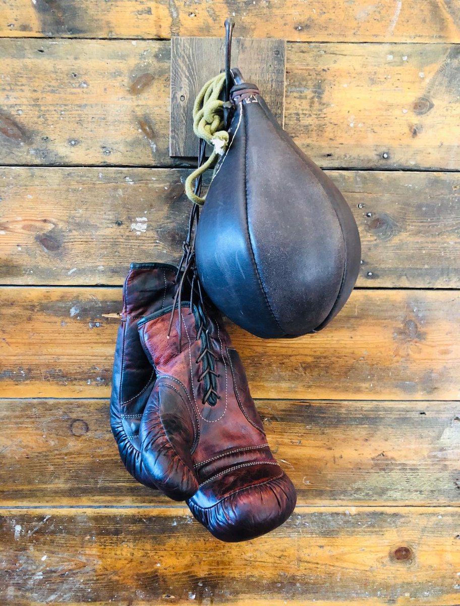 FormCreativeUK's tweet image. Form Friday Feeling! 

A great way to start the weekend in Southeast London with an authentic, vibrant, contemporary pub chain.

#pubinteriors #pubindustry #pubdesign #hoteldesign #bedroominteriors #leisureindustry #interiordesign  #creativedesign #socialdesign