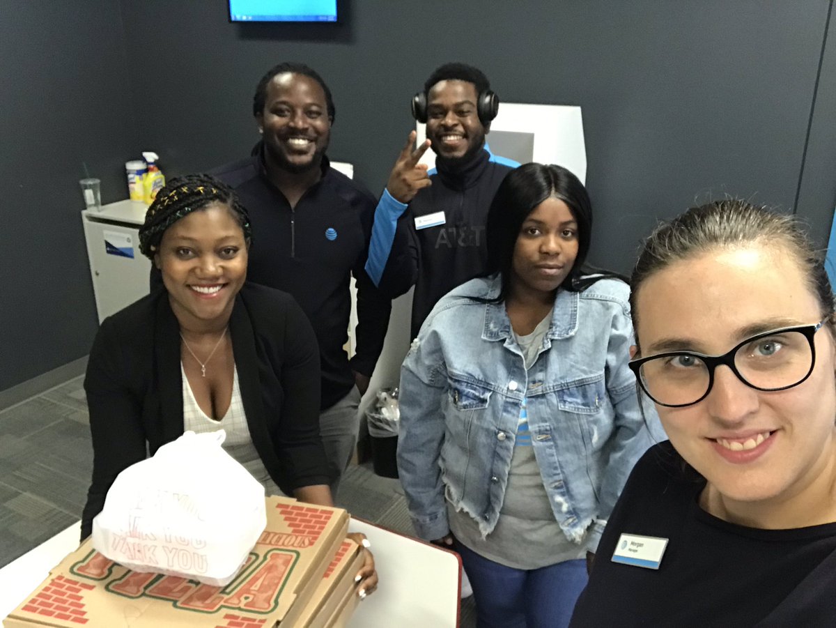 #1 Under DOS For the month of August in protection here at POP! #OHPA #WeAre #weprotect @jenn_ohpa <a href="/LalaFremont/">Lala Fremont</a> <a href="/moon_morgie/">Unicorns and sass</a> <a href="/LalaFremont/">Lala Fremont</a>