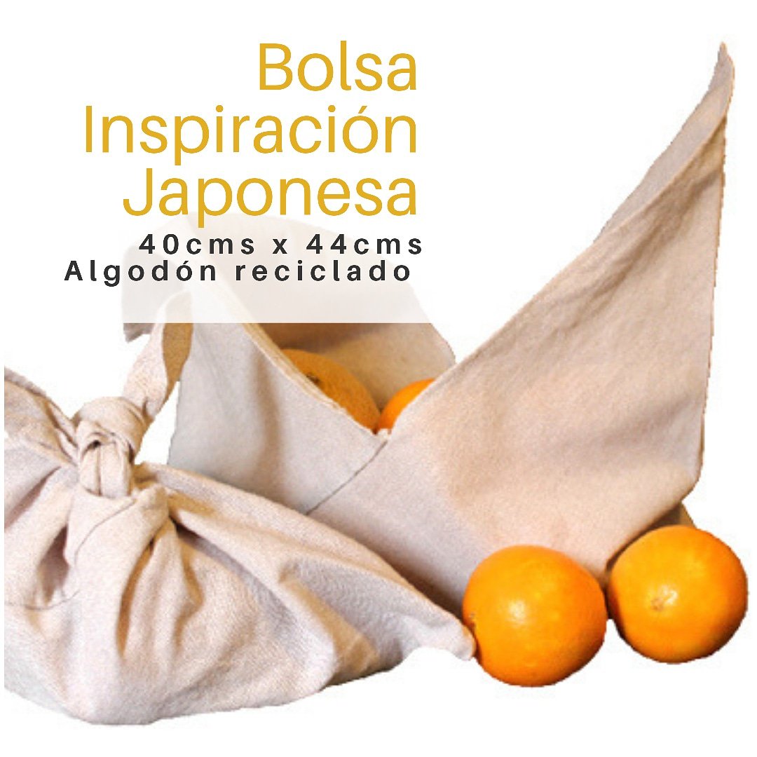 EkobiziInfo's tweet photo. Bolsas de algodón reciclado certificado, inspiración Japonesa y cierre con nudo.😍
https://t.co/jFavg5D5P1
#algodónreciclado #bolsaeco #inspiracionjaponesa #vitoriaGasteiz #furoshiki #solidario https://t.co/jxKSVwgEZB