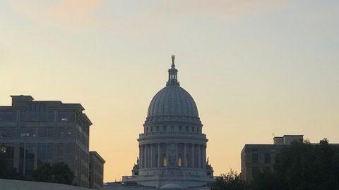 advarra's tweet photo. The sun is setting on another #Onsemble Conference and Advarra had a wonderful time learning and collaborating with our new colleagues at @Forte. Together we will continue to improve and help make #research altogether better. https://t.co/qEBloLpVmU