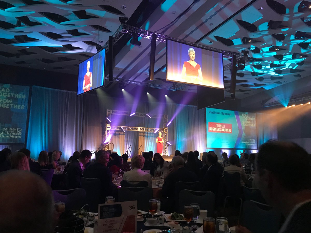 RewardStock tweet media