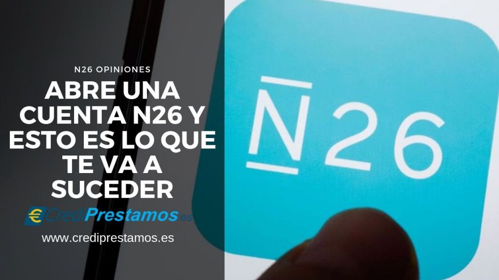 prestamos amigables sobre 60000 euros