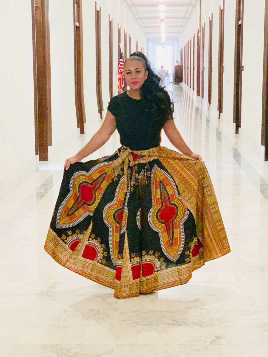 MisShakila's tweet photo. Last night. https://t.co/z5wxqbJc0w