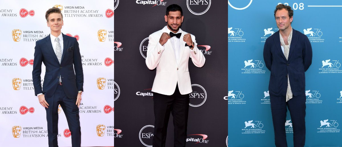 The Media Eye tweet media