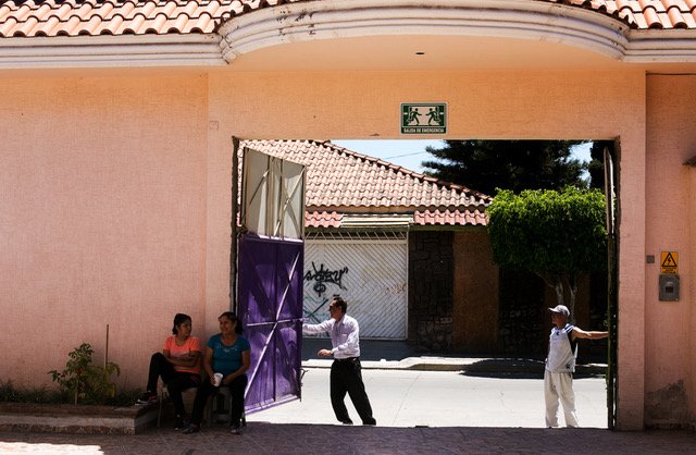 Kelsey Freeman tweet media