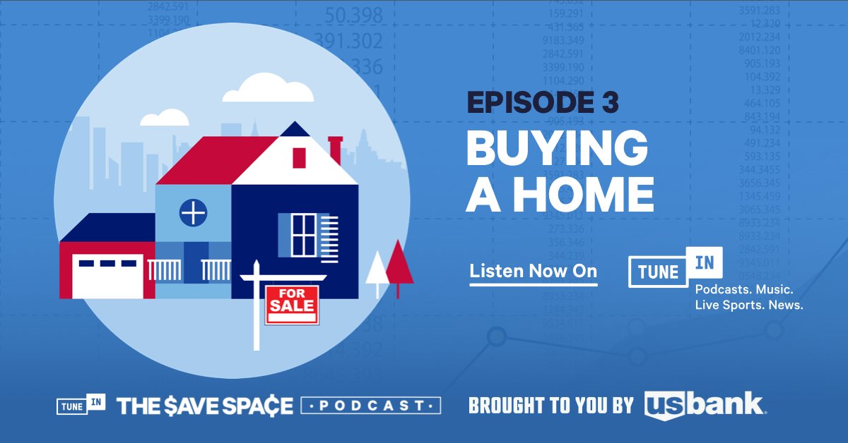 Talkhouse's tweet photo. .@joshmodell sits down with @MacMerge (@superchunk, co-founder of @mergerecords) to talk about how he finally found the perfect brick & mortar home for their label—today on #TheSaveSpace Podcast.
Listen now @TuneIn! #ad
https://t.co/HU3K7xmkcM https://t.co/YGbvakJCWg