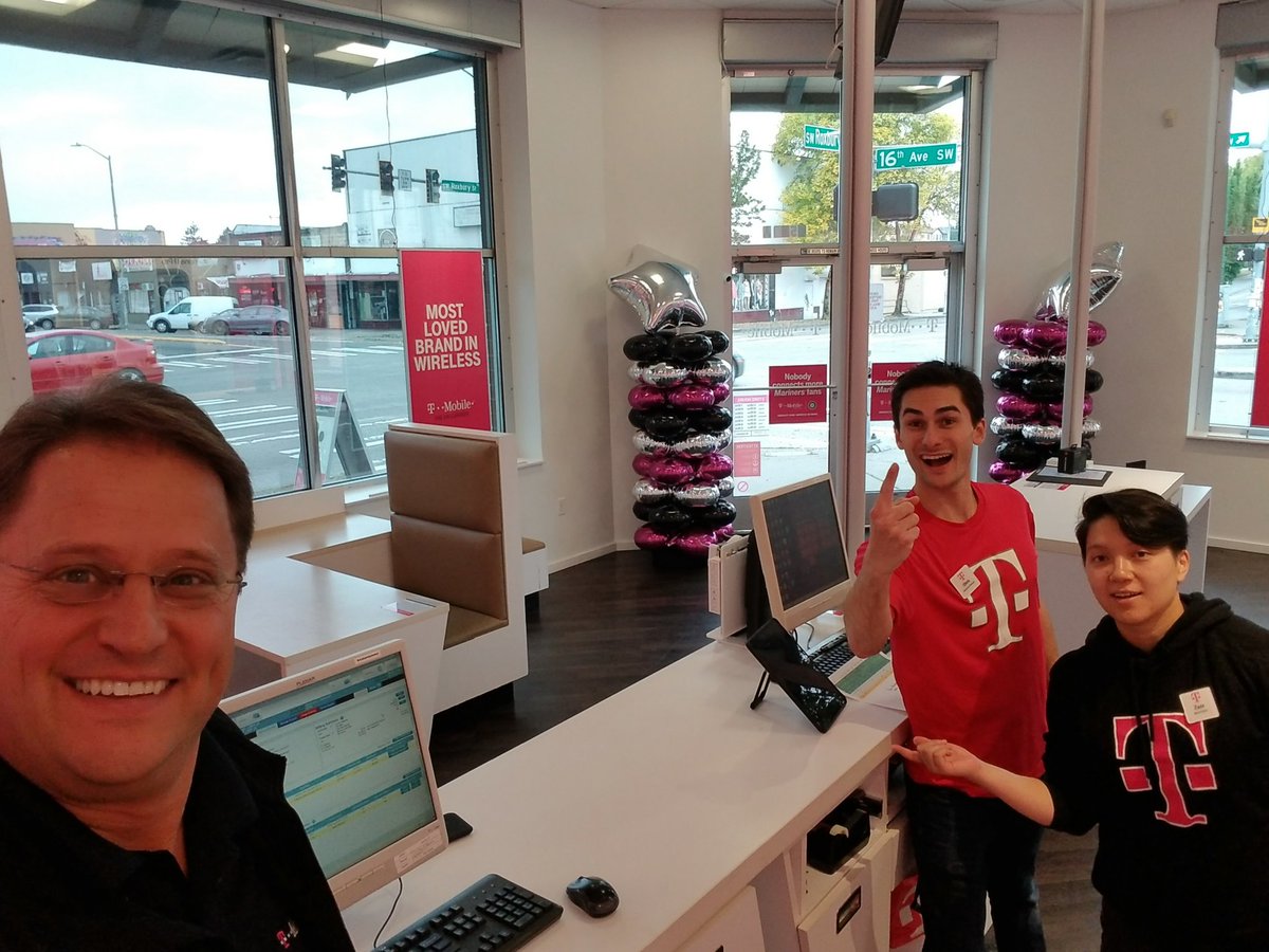 Doug Gerber tweet media