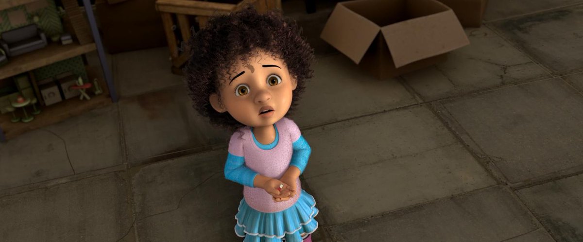 stash_magazine's tweet photo. Two brothers “battle over the future of the family… and the fate of generations” in this emotional #CG #shortfilm by @JamaalBradley and @yyates05
https://t.co/cBRJqS8Hd7
#animation #3dartist https://t.co/3eTrPeLoFr