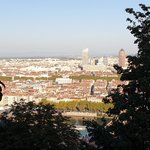 Photo by Lyon Emploi NOUVELLE DONNE (@ND_Lyon)