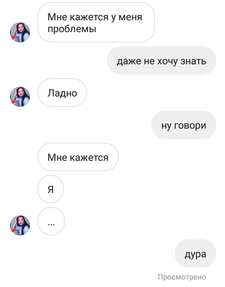 Krasevich_5's tweet photo. я и @pialdm https://t.co/WocirV0YdB