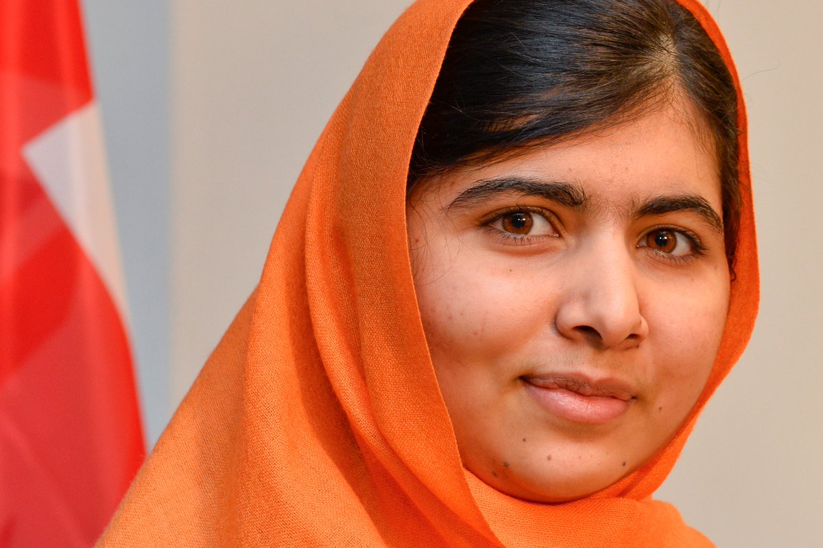 Generation Change tweet media