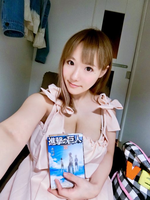 ネカフェ自撮り🤳  Selfies at one of my favorite places: manga cafe<3 https://t.co/0HS1AomVNi