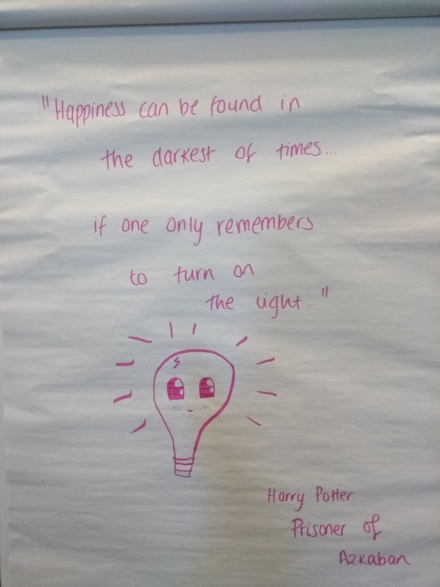 _SophiaZahra_'s tweet photo. Loving the #mentalhealth workshops here at @PlanUK #StandWithGirls event today ✌️Discussing stigma, spreading awareness and empowering #youngpeople 🙆 https://t.co/BkHm0eWW4K